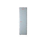 Image of NEMO Equipment Tensor All-Season Sleeping Pad