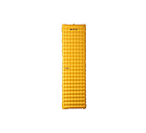 Image of NEMO Equipment Tensor Trail Sleeping Pad