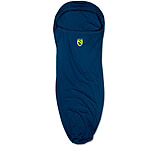 Image of NEMO Equipment Tracer Sleeping Liner