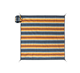 Image of NEMO Equipment Victory Picnic Blanket