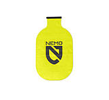 Image of NEMO Equipment Vortex Pump Sack