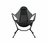 NEMO Equipment Stargaze Recliner Luxury Camping Chair
