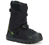 Image of Neos Explorer Insulated Overshoe - Mens