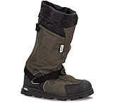 Image of Neos Navigator Glacier Trek Spike Overshoes