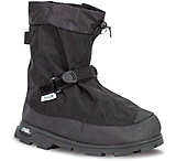 Image of Neos Voyager Glacier Trek Spike with Heel Overshoe