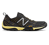 Minimus 10v1 hot sale trail mens