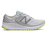 Nb fresh best sale foam 1080v9