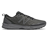 New balance nitrel outlet v3 men's running shoes