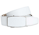 Image of Nexbelt Aston Eagle Belt