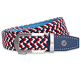 Image of Nexbelt Braided Belt - Kid's