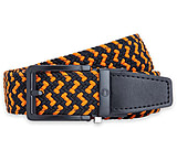 Image of Nexbelt Braided Golf Belt