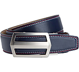 Image of Nexbelt Captain Belt