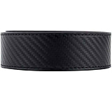 Image of Nexbelt Carbon Strap Belt