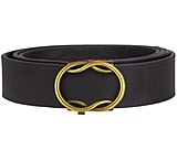 Image of Nexbelt Duchess Belt - Women's