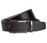 Image of Nexbelt Fast Eddie Belt