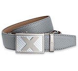 Image of Nexbelt Fast Eddie X Factor Belt