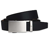 Image of Nexbelt Golf Belt - Kid's