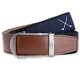 Image of Nexbelt Hampton Tee Time Belt