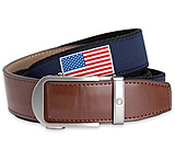 Image of Nexbelt Hampton USA Belt