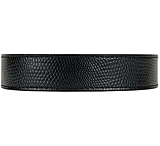 Image of Nexbelt Legardo Strap Belt