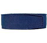 Image of Nexbelt Newport Strap Belt