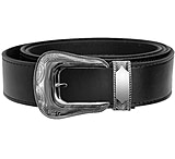 Image of Nexbelt Savannah Belt - Women's