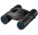 Image of Nikon Aculon A30 10x25mm Roof Prism Binoculars