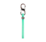 Image of Nite Ize Cinch-A-Lot Mini Stretch Strap