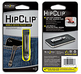 Image of Nite Ize Hip Clip