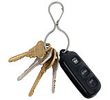 Image of Nite Ize Infini-Key Clip