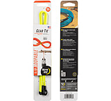 Image of Nite Ize Loopable Twist Gear Tie 18in