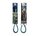 Image of Nite Ize NiteDog Rechargeable LED Leash