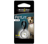Image of Nite Ize Pet Lite LED Collar Light