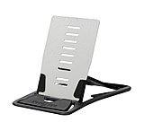 Image of Nite Ize QuikStand Mobile Device Stand