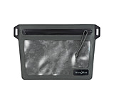 Image of Nite Ize RunOff Waterproof Pocket