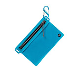 Image of Nite Ize RunOff Waterproof Small Travel Pouch