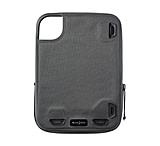 Image of Nite Ize RunOff Waterproof Tablet Case