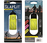 Image of Nite Ize SlapLit LED Bracelet