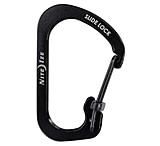 Image of Nite Ize Small Carabiner