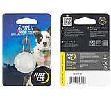 Image of Nite Ize SpotLit Collar Light