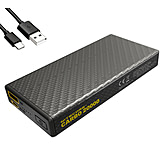 Image of Nitecore Carbo 20000 Lightweight QC 20000mAh Power Bank