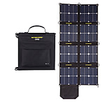 Image of Nitecore FSP100 100 Foldable Solar Panel