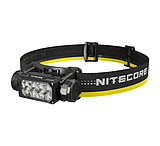 Image of Nitecore HC65 UHE USB-C 2000 Lumens Rechargeable Headlamp