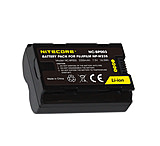 Image of Nitecore NC-BP003 Camera Battery