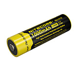 Image of Nitecore NL1410 1000mAh Rechargeable 14500 Battery