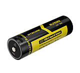 Image of Nitecore NL2150RX 5000mAh USB-C Rechargeable 21700 Battery