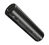 Image of Nitecore NPB1 5000mAh Waterproof Power Bank