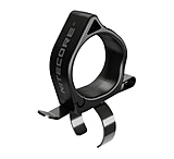 Image of Nitecore NTR10 Tactical Clip-on Ring