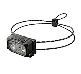 Image of Nitecore NU25 UL LED Ultralight Rechargeable Headlamp