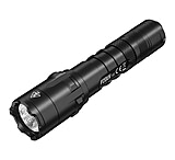 Image of Nitecore P20UV V2 CREE XP-L2 V6 LED Flashlight